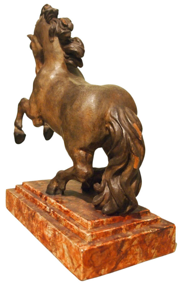 cheval-cabre-en-bois-italie-17-eme-collection-landau-2
