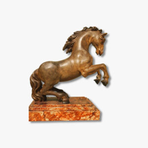 cheval-cabre-en-bois-italie-17-eme-collection-landau