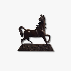 cheval-en-bronze-par-jules-isidore-bonheur