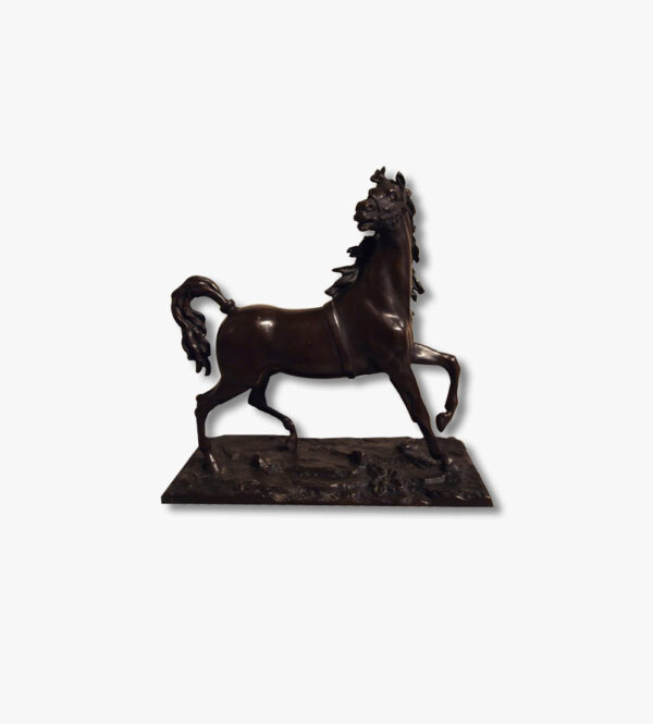 horse-in-bronze-by-jules-isidore-bonheur