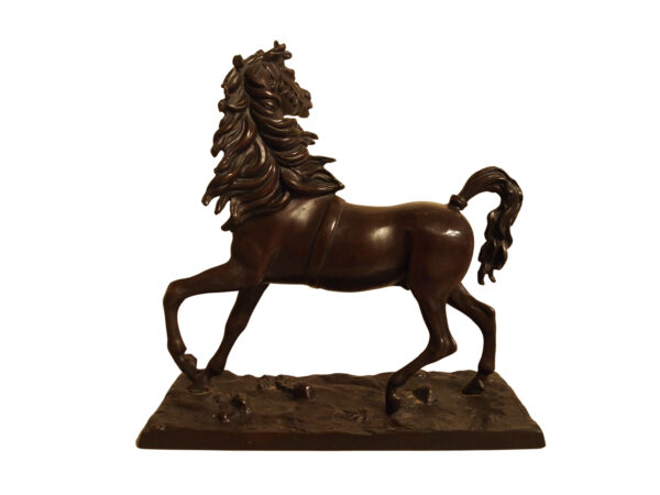 horse-in-bronze-by-jules-isidore-bonheur-2