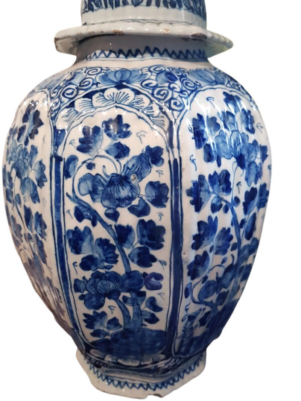 delft-grand-pot-covered-in-faience-18-eme-1