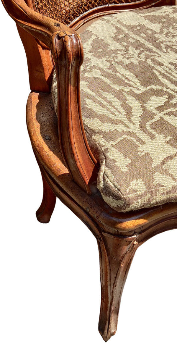 cane-chair-stamped-falconet-1