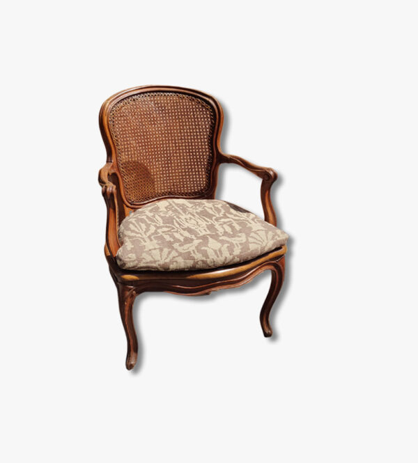cane-chair-stamped-falconet