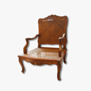 armchair-regency-stamp-large