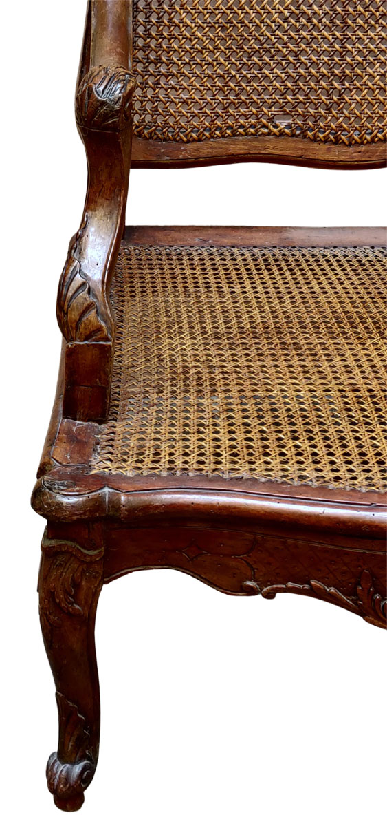 chair-regency-stamp-large-1