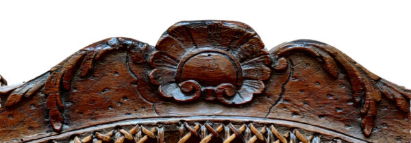 chair-regency-stamp-large-2