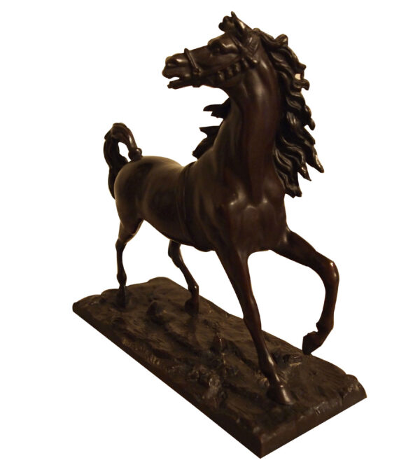 horse-in-bronze-by-jules-isidore-bonheur-3