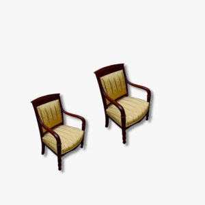 pair-of-armchairs-epoch-empire