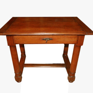 small-table-in-merisier-fin-16