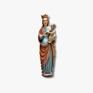 virgin-crowned-child-jesus-polychrome-16th