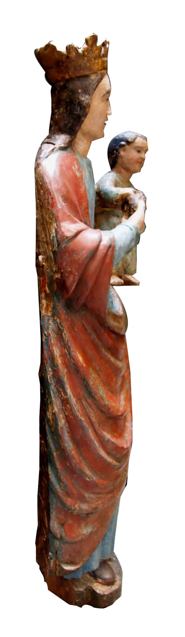 vierge-couronee-a-l-enfant-jesus-polychrome-16-eme-4