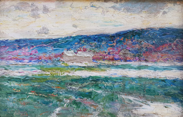 oil-on-cardboard-pink-and-green-hills-by-victor-charreton-1