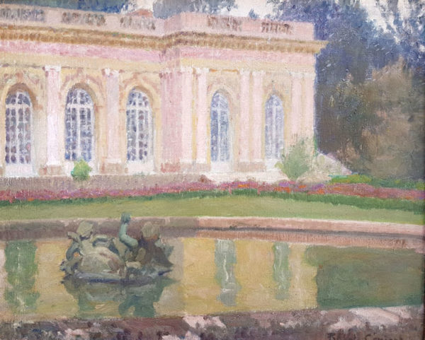 oil-on-oil-little-trianon-by-robert-genicot-1