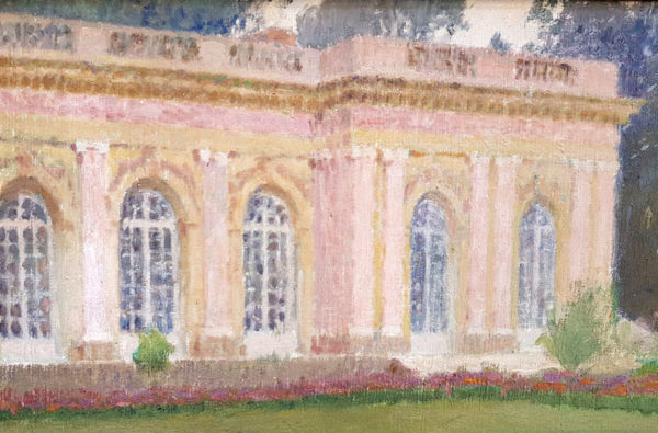 oil-on-oil-little-trianon-by-robert-genicot-2