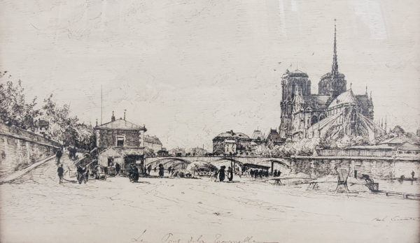 ink-notre-dame-by-paul-lecomte-1