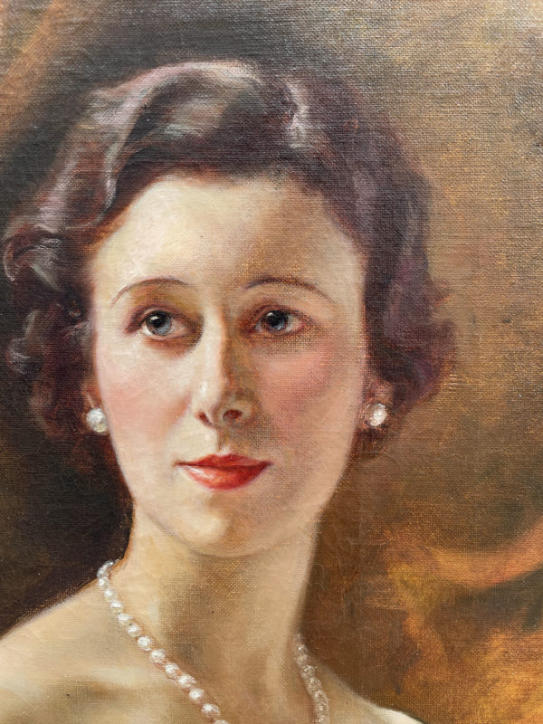 gande-oil-on-oil-portrait-lady-with-a-rose-by-megyesi-schwartz-antal-3