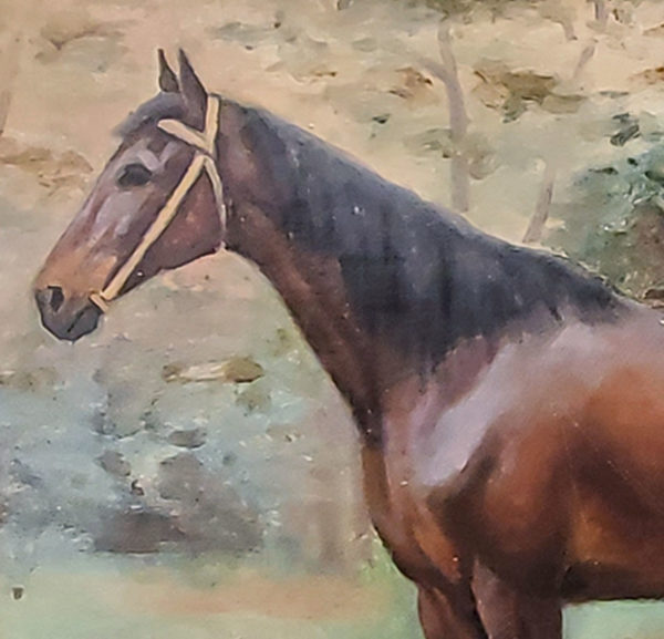 oil-on-panel-horse-by-roger-cailiot-3