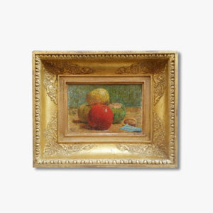 oil-on-panel-nature-apples-by-ludovic-vallee