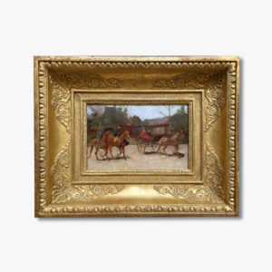 oil-on-panel-riders-and-slats-attributed-to-rene-princeteau