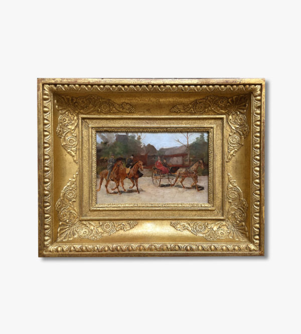 oil-on-panel-riders-and-slats-attributed-to-rene-princeteau