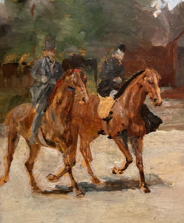 oil-on-panel-riders-and-slates-attributed-to-rene-princeteau-3