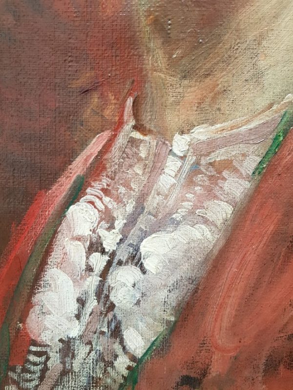 une-huile-sur-toile-portrait-d-un prince-ottoman-par-gaston-hoffmann-4