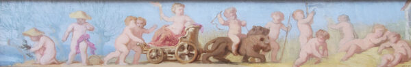 oil-on-oil-putti-attributed-to-henri-lefort-des-ylouses-4