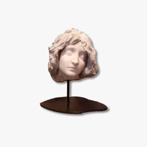head-of-woman-attributed-to-raoul-larche