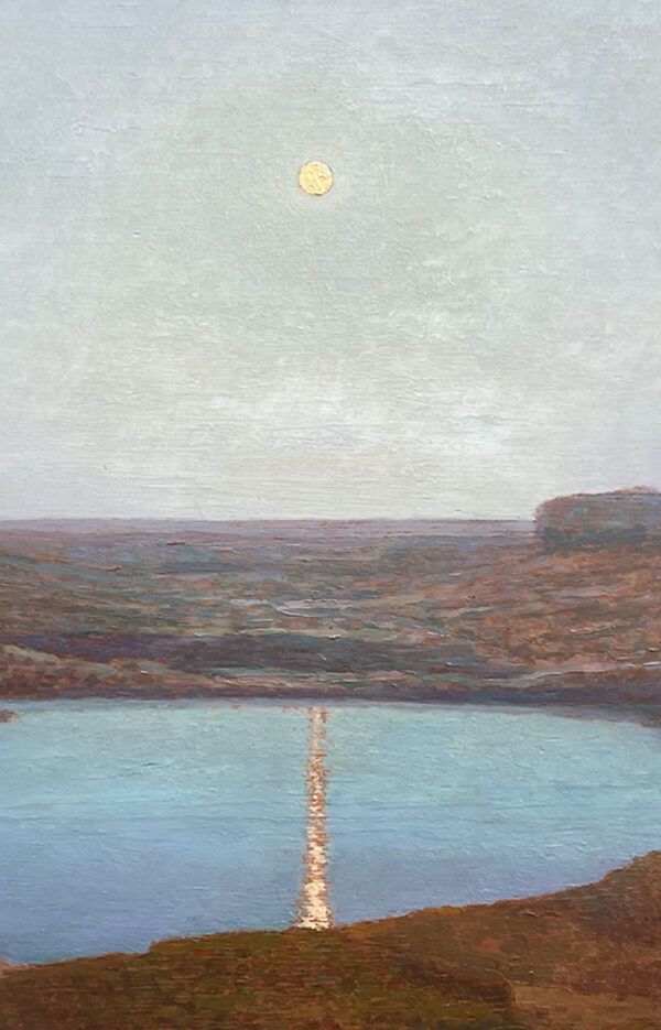 oil-on-panel-landscape-lake-of-moon-light-by-paul-costes-3