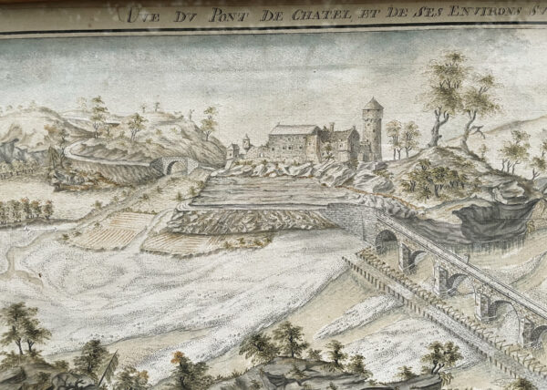 dessin-aquarelle-le-pont-de-chatel-1772-2
