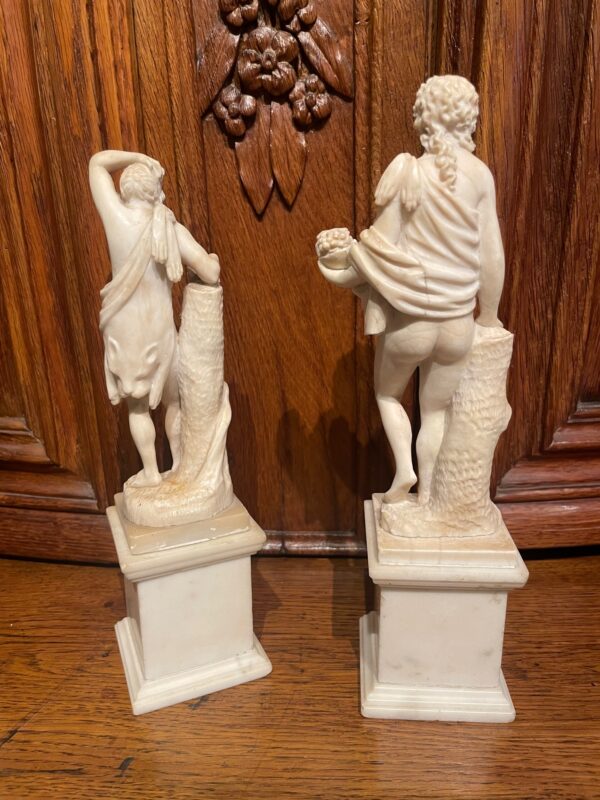 two-sculptures-in-albaster-bacchus-fin-18-eme-4