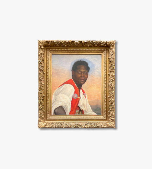 oil-on-canvas-portrait-of-a-young-black-19th
