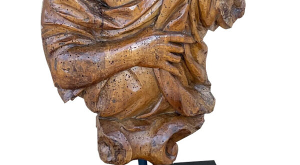 caryatid-in-wood-carved-fin-16-eme-3