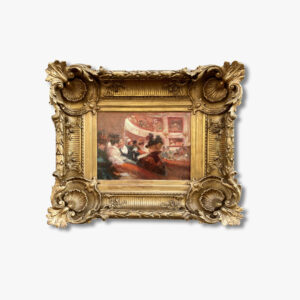 oil-on-panel-l-opera-by-fritz-vogler