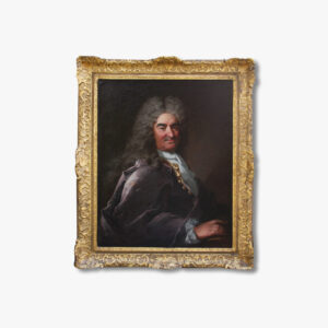 oil-on-oil-portrait-of-a-gentleman-by-robert-levrac-tournieres