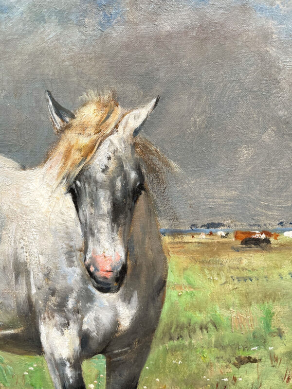 oil-on-oil-horses-in-the-prairie-by-alfred-verwee-3