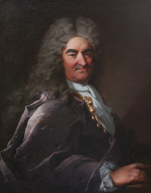 oil-on-canvas-portrait-of-a-gentleman-by-robert-levrac-tournieres-1