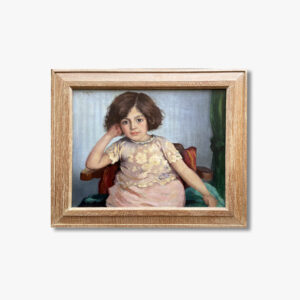 oil-on-canvas-portrait-of-girl-by-georges-morvan