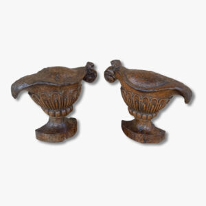 a-pair-of-wooden-vases-epoque-18th