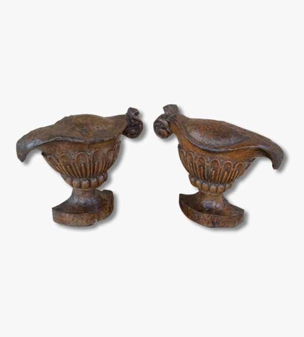 a-pair-of-wooden-vases-epoque-18th
