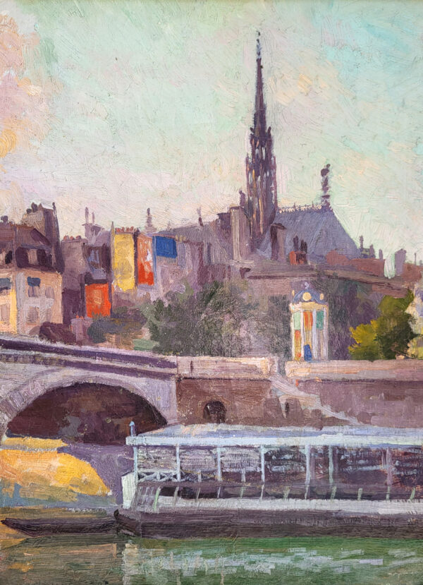 oil-on-canvas-paris-la-sainte-chapelle-date-1903-1