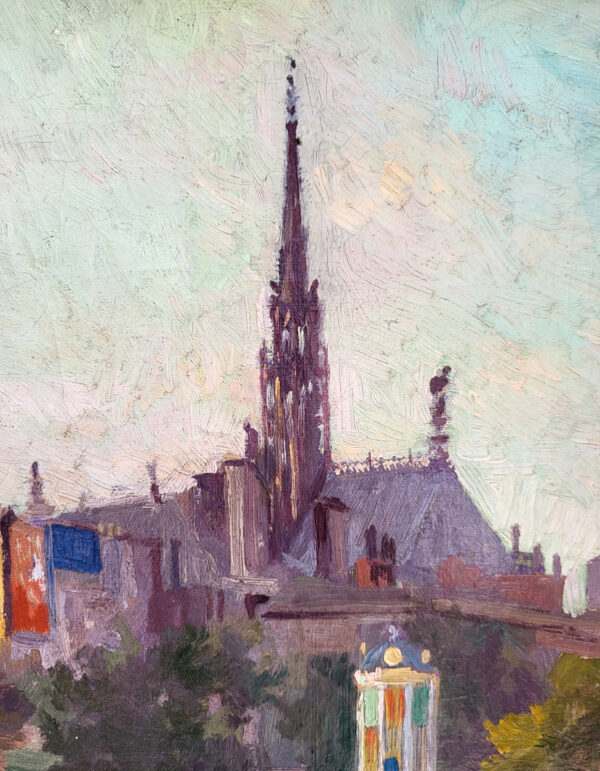 oil-on-canvas-paris-la-sainte-chapelle-date-1903-2