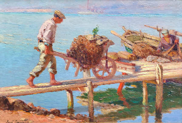 oil-on-panel-fisherman-by-jose-taggiasco-1