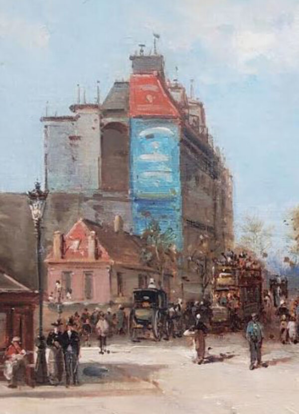 oil-on-canvas-the-manege-by-gustave-mascart-3