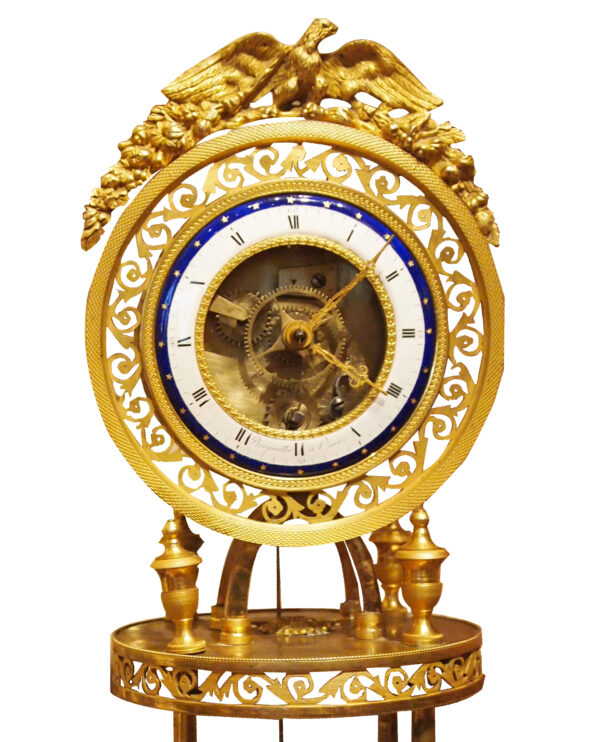 clock-skeleton-by-bergmiller-paris-1