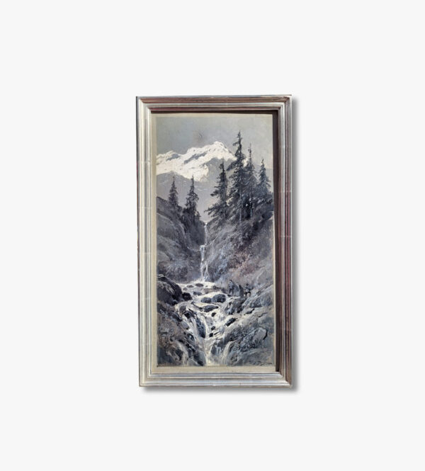 oil-on-panel-mountain-landscape-by-louis-tauzin