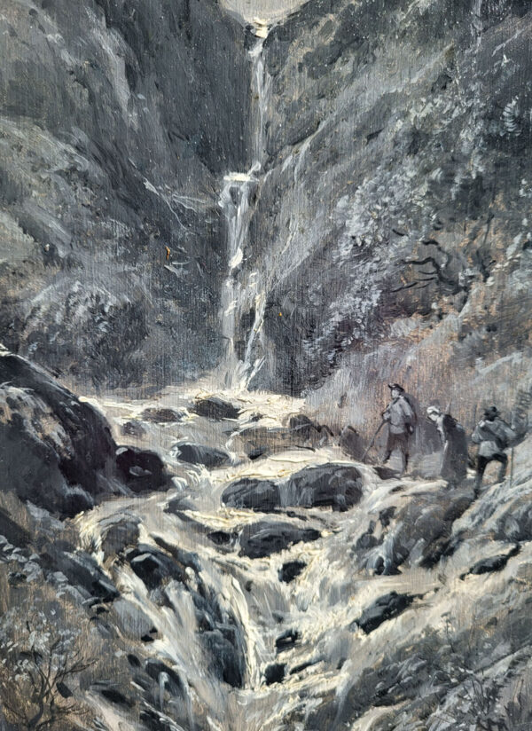 oil-on-panel-mountain-landscape-by-louis-tauzin-2