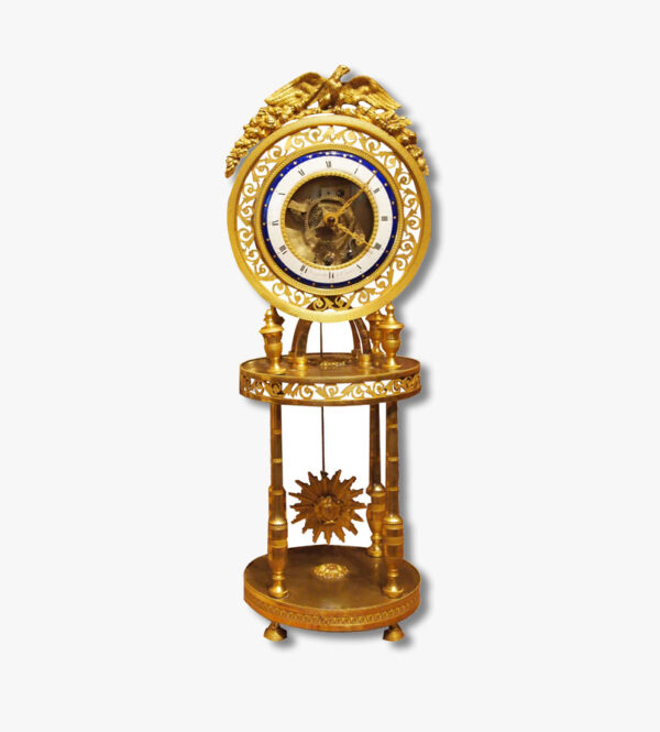 clock-skeleton-by-bergmiller-paris