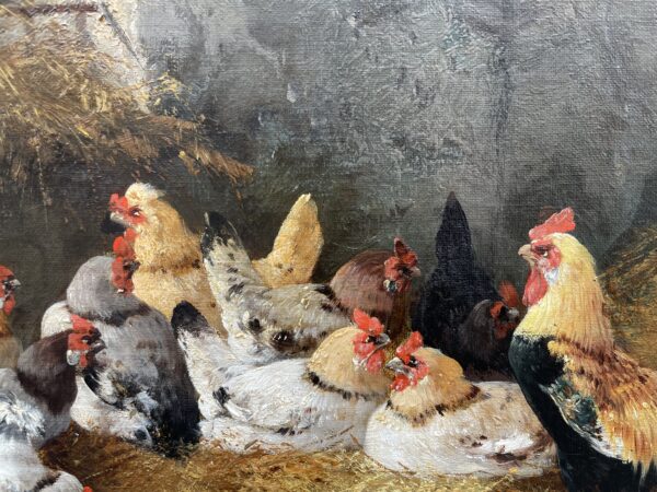 a-pair-of-oil-on-oil-cocks-and-stones-by-jules-bahieu-6